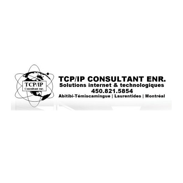 (c) Tcpip-consultant.com
